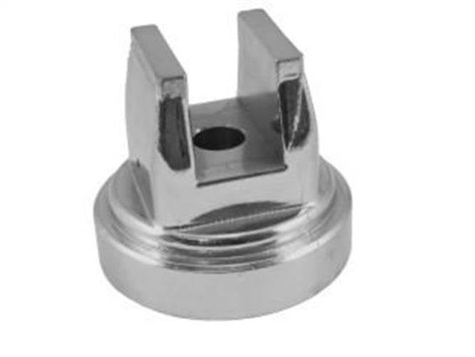 Cma - Lever Group Head  - Pn: CM5493 - commercial coffee spare part