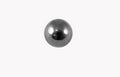 Cma - Lever Group Ball Bearing  - Pn: CM5495 - commercial coffee spare part
