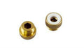 Cma - Lever Group Retention Valve  - Original Manufacturer - Pn: CM5496 - commercial coffee spare part