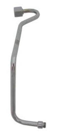 Cma - Modern Water Tube - Original Manufacturer - Pn: CM5498 - commercial coffee spare part