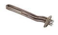 Cma - Element 3500W 230V - 3 Pole - Thermal Tube - Original Manufacturer - Pn: CM5502 - commercial coffee spare part