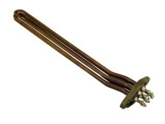 Cma - Element 3-Group 5000W - 3 Pole - Original Manufacturer - Pn: CM5503 - commercial coffee spare part