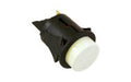 Cma - Hot Water Switch - Original Manufacturer - Pn: CM7233 - commercial coffee spare part