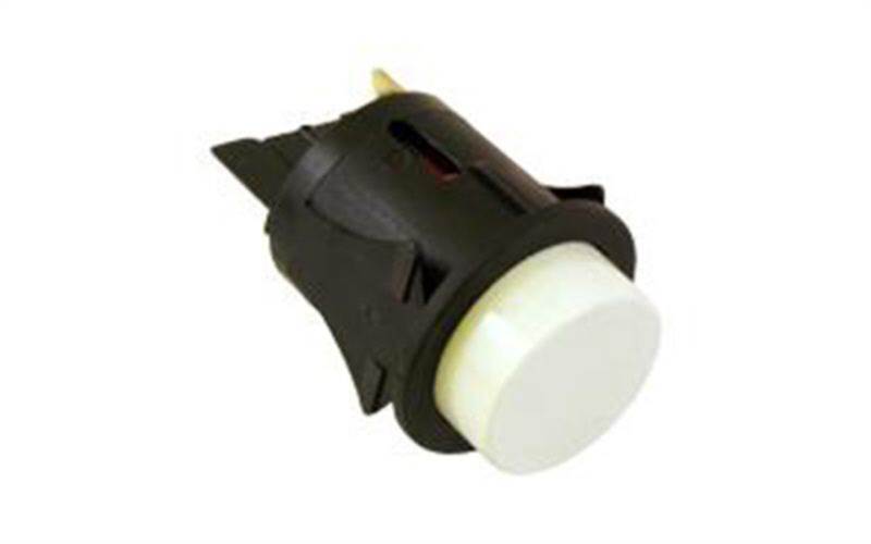 Cma - Hot Water Switch - Original Manufacturer - Pn: CM7233 - commercial coffee spare part