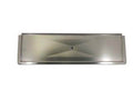 Cma - Lisa P Tray 2 Group - Original Manufacturer - Pn: CM7575 - commercial coffee spare part