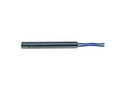 Cma - Candle Element 230V 150W Astoria Sara - Original Manufacturer - Pn: CM7954 - commercial coffee spare part