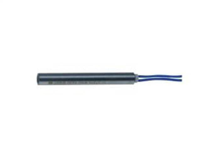 Cma - Candle Element 230V 150W Astoria Sara - Original Manufacturer - Pn: CM7954 - commercial coffee spare part