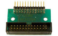 Cma - Power Card Left Touchpad - Original Manufacturer - Pn: CM8107 - commercial coffee spare part