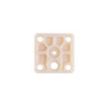 Cma - Group Solenoid Gasket - Teflon  - Pn: CM8198 - commercial coffee spare part