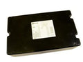 Cma - 3 Group PCB - Original Manufacturer - Pn: CM8476 - commercial coffee spare part