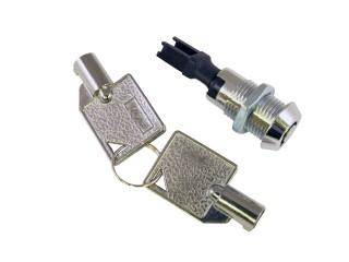 Cma - Switch and Key Gloria/Lisa - Original Manufacturer - Pn: CM8575 - commercial coffee spare part