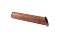 Cma - Heat Exchanger - Original Manufacturer - Pn: CM8748 - commercial coffee spare part