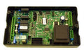 Cma - PCB - Gloria - Marisa - New Lisa - Sibilla - Original Manufacturer - Pn: CM8792 - commercial coffee spare part
