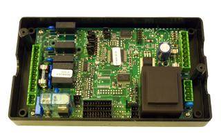 Cma - PCB - Gloria - Marisa - New Lisa - Sibilla - Original Manufacturer - Pn: CM8792 - commercial coffee spare part