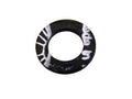 Cma - Heat Exchanger Gasket - Original Manufacturer - Pn: CM8801 - - commercial coffee spare part