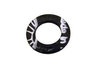 Cma - Heat Exchanger Gasket - Original Manufacturer - Pn: CM8801 - - commercial coffee spare part