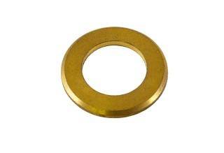 Cma - Heat Exchanger Gasket - Original Manufacturer - Pn: CM8803 - commercial coffee spare part