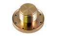 Cma - Group Divider - Original Manufacturer - Pn: CM8827 - commercial coffee spare part