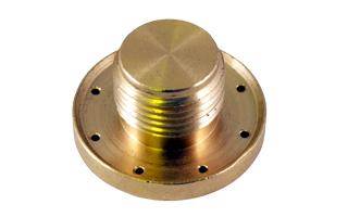 Cma - Group Divider - Original Manufacturer - Pn: CM8827 - commercial coffee spare part