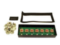 Cma - Touchpanel - Marisa - Gloria - Original Manufacturer - Pn: CM8981 - commercial coffee spare part