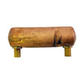 Cma - Heat Exchanger Argenta - Original Manufacturer - Pn: CM9451 - commercial coffee spare part