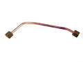 Cma - Boiler to R/H Steam Valve Pipe Cts Lisa - Original Manufacturer - Pn: CM9515 - commercial coffee spare part