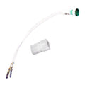 Cma - G Neon - Gloria  - Pn: CM9572 - commercial coffee spare part