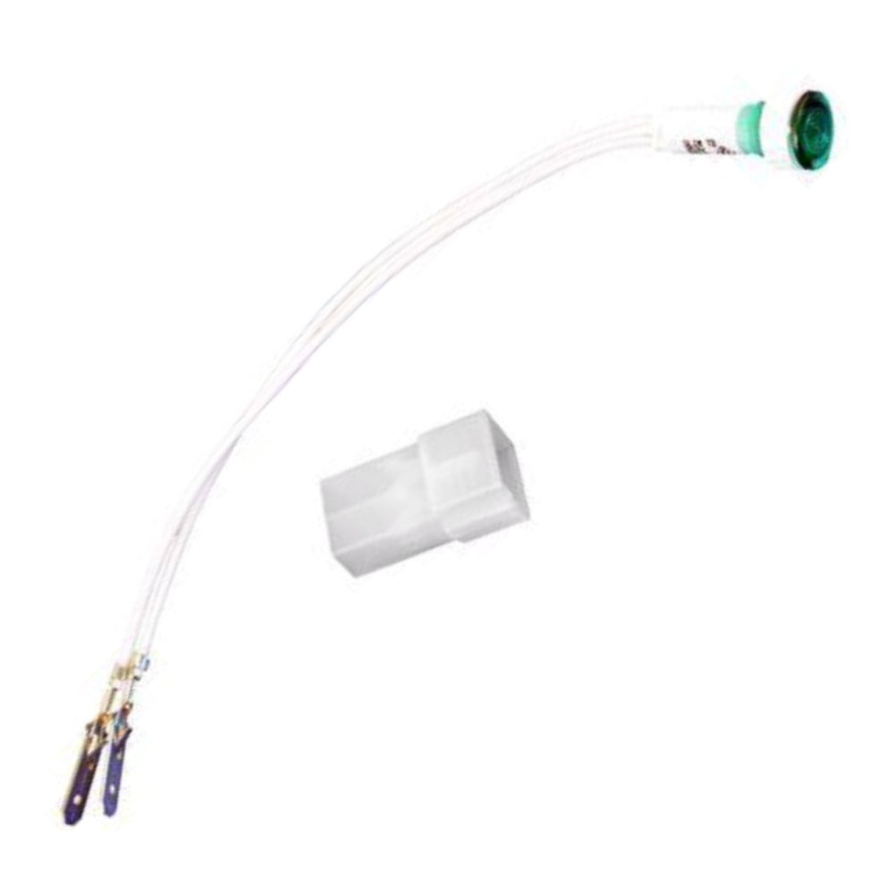 Cma - G Neon - Gloria  - Pn: CM9572 - commercial coffee spare part
