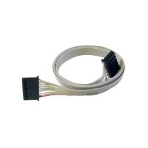 Cma - Ribbon Cable 80CM - Dosing  - Pn: CM9738 - commercial coffee spare part
