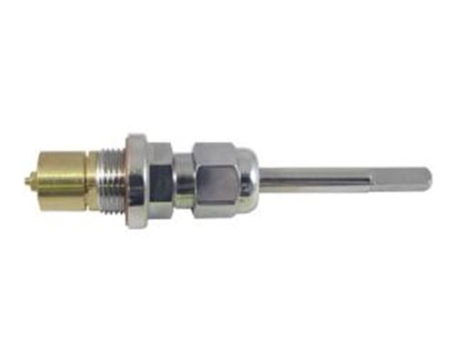 Cma - Steam/Water Valve Internals Short Sibilla - Original Manufacturer - Pn: CM9832 - commercial coffee spare part
