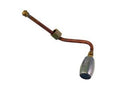 Cma - Divina Water Tube Complete - Original Manufacturer - Pn: CM9923 - commercial coffee spare part