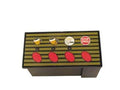 Cma - Touchpanel with Timer - Divina - Original Manufacturer - Pn: CM9997 - commercial coffee spare part