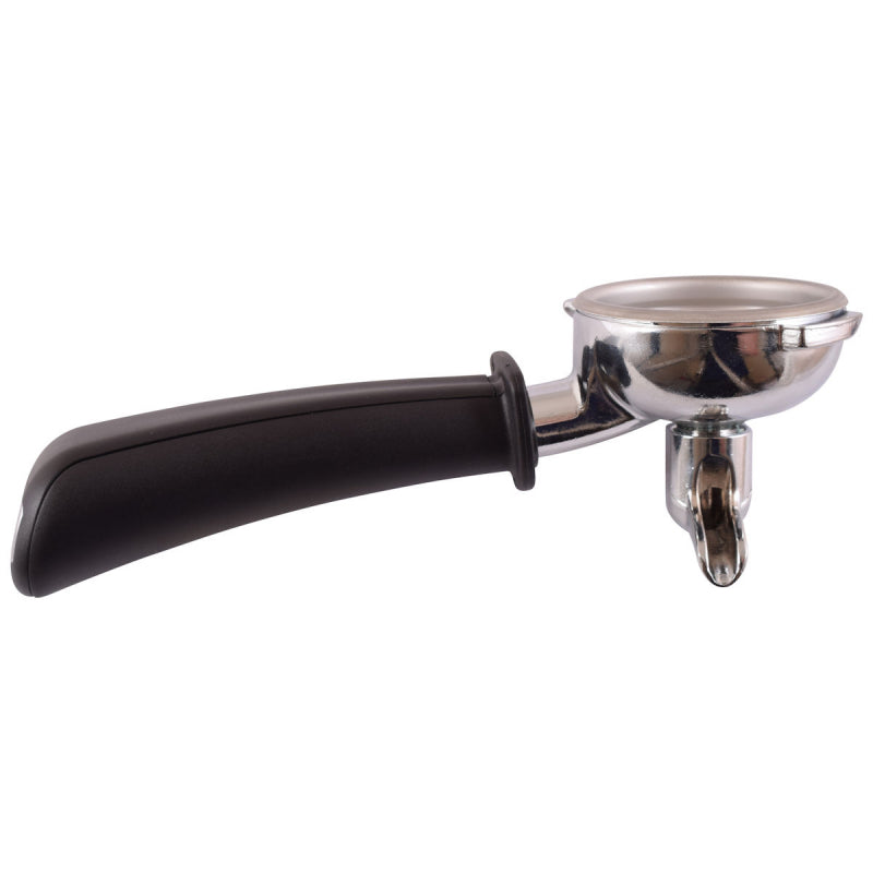 ASTORIA VALINA SINGLE FILTERHOLDER COMPLETE