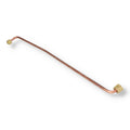 ASTORIA FUTURA TUBE D-8 L.560 PLUS4 GL239