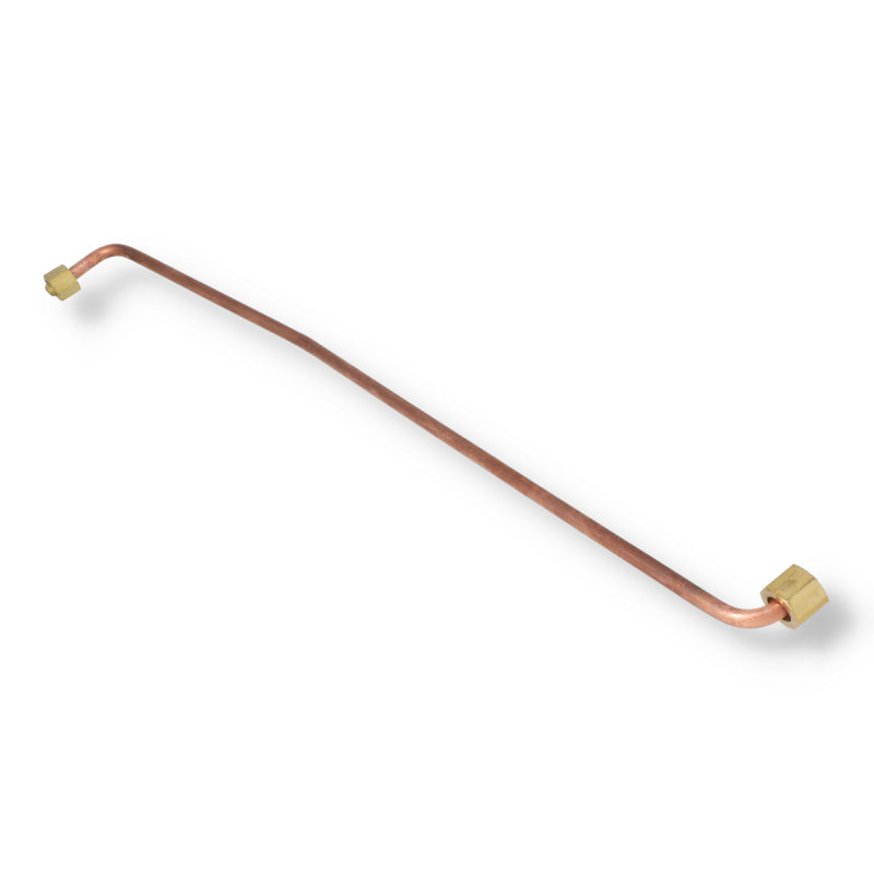 ASTORIA FUTURA TUBE D-8 L.560 PLUS4 GL239