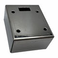 ASTORIA TOUCHPAD TEA PROTECTION UNIT