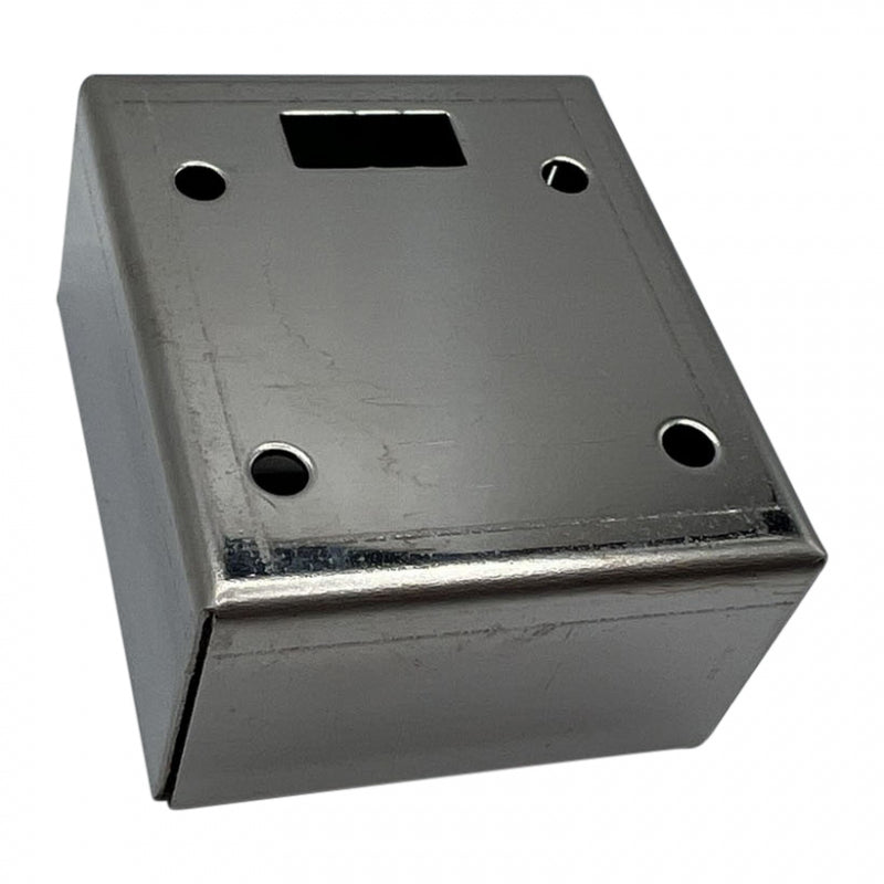 ASTORIA TOUCHPAD TEA PROTECTION UNIT
