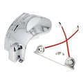 ASTORIA GRP PROTECTION KIT
