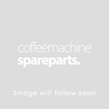 Bunn Element 3950W - image coming soon
