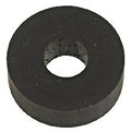 Flat EPDM Gasket ø 13X4X4 MM - commercial coffee spare part
