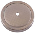 Conti - Shower Plate  - Pn: CO0978 - commercial coffee spare part