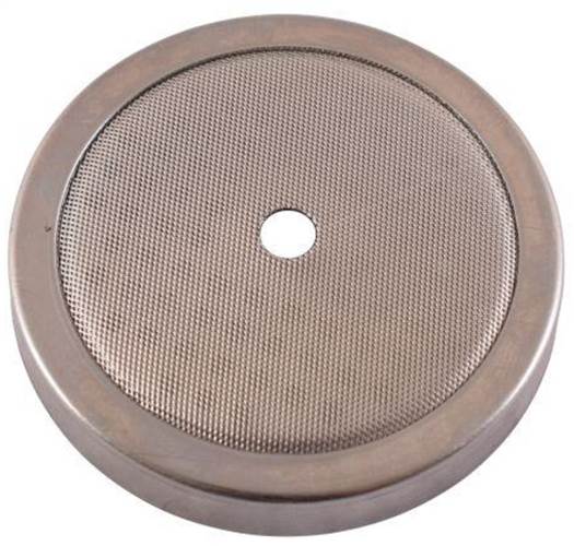 Conti - Shower Plate  - Pn: CO0978 - commercial coffee spare part