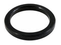 Conti Group Seal 73 X 58 X 8.2MM - commercial coffee spare part