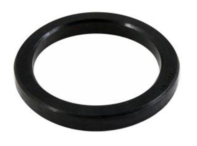 Conti Group Seal 73 X 58 X 8.2MM - commercial coffee spare part