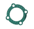 Conti - Element Gasket - Original Manufacturer - Pn: CO1300 - commercial coffee spare part
