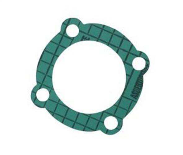 Conti - Element Gasket - Original Manufacturer - Pn: CO1300 - commercial coffee spare part