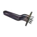 Conti - Element 2-Group 3000W  - Pn: CO1304 - commercial coffee spare part