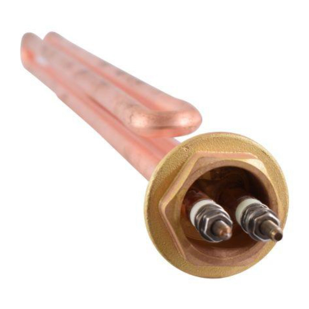 CONTI - CC100 ELEMENT 3600W, 2500W - ORIGINAL MANUFACTURER - PN: EU1455047