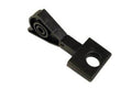 Conti - Valve Lever  - Pn: CO15062 - commercial coffee spare part