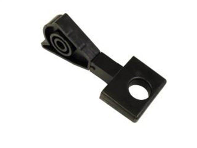 Conti - Valve Lever  - Pn: CO15062 - commercial coffee spare part
